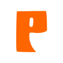 support@pollaphat.co.th