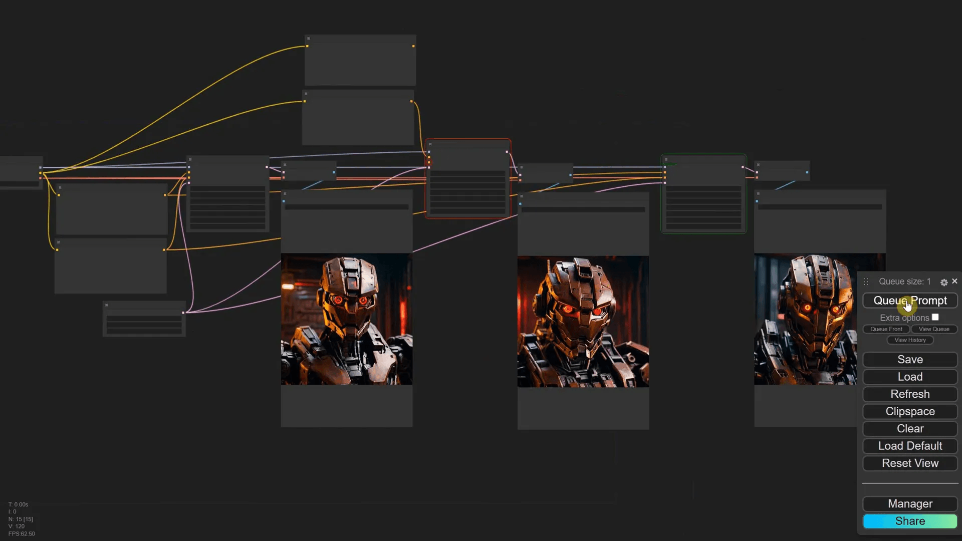 การเรียนรู้จากการทำผิดพลาด