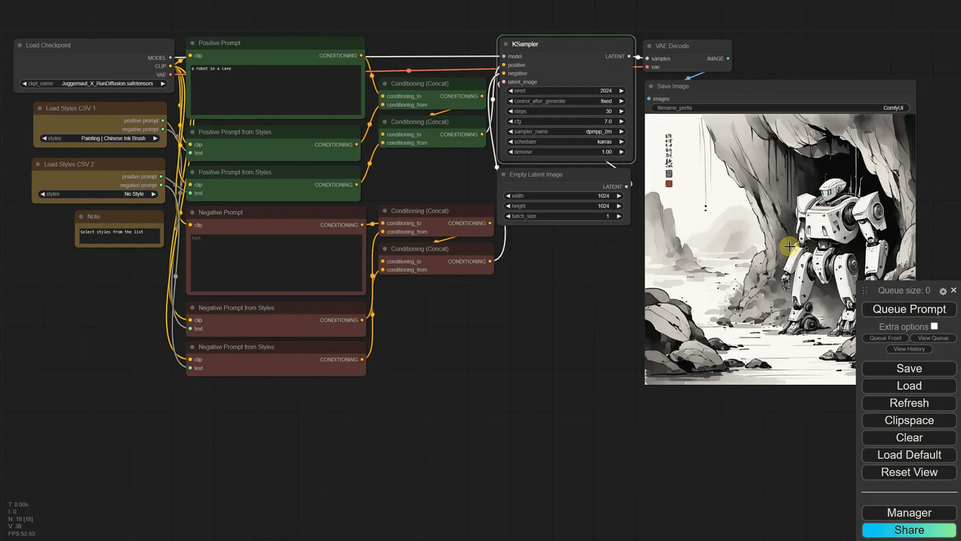 การจัดการการเชื่อมต่อ