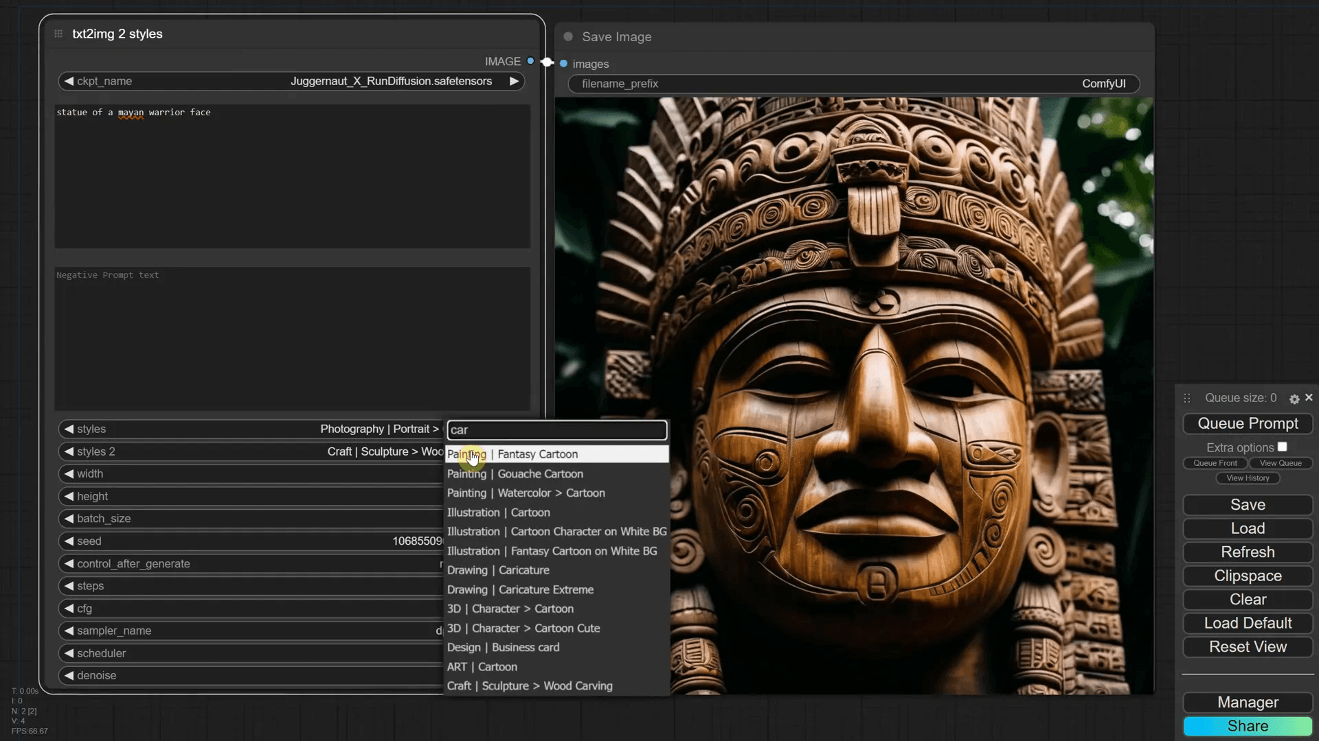 คำถามที่พบบ่อย