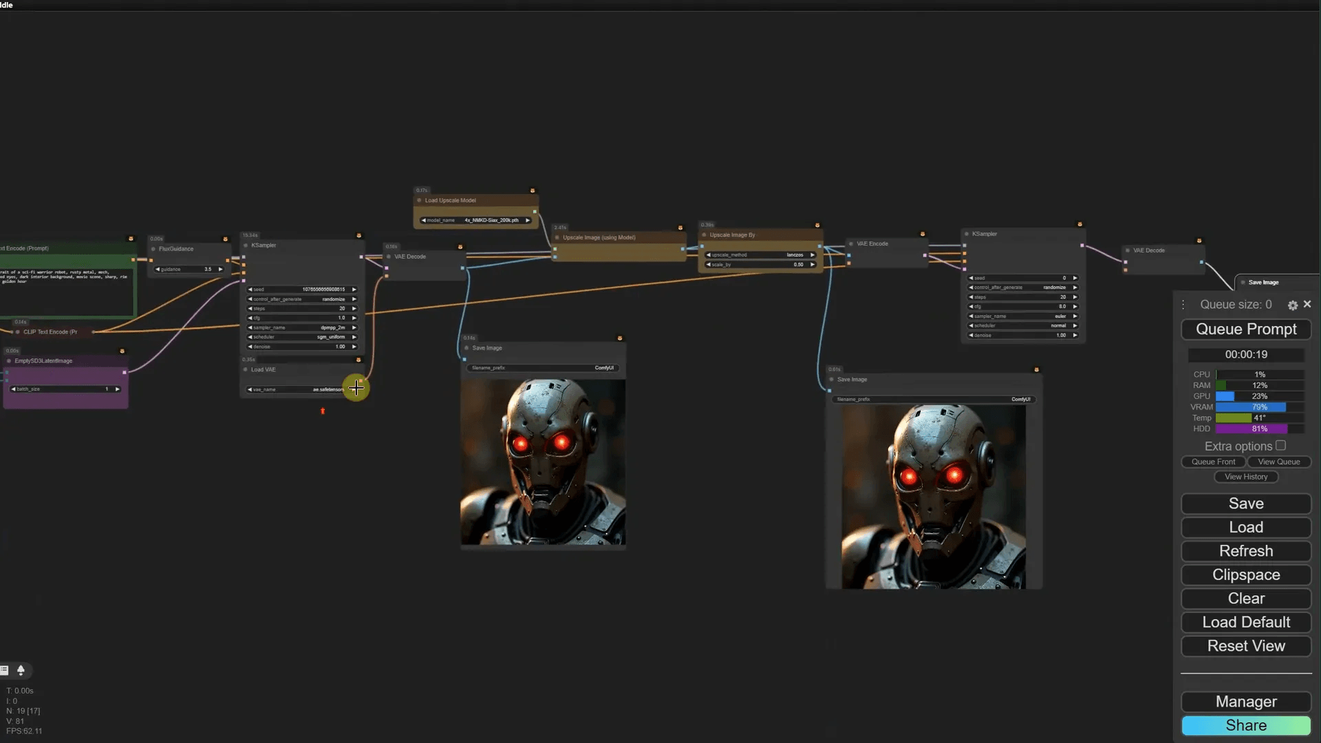 ตั้งค่าชื่อไฟล์สำหรับบันทึก