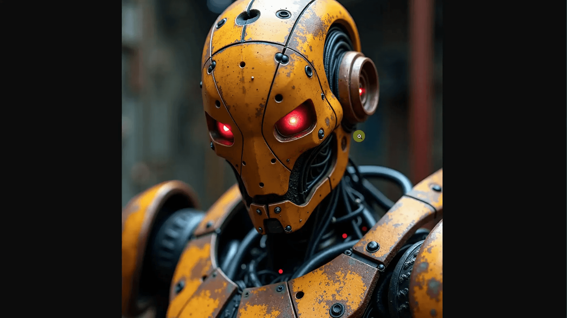 การทดสอบการอัปสเกลภาพ