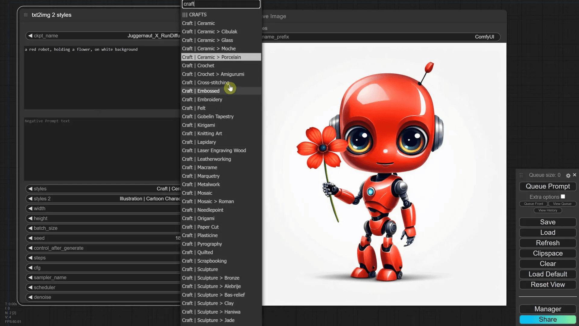 การแก้ไขปัญหาที่พบบ่อย