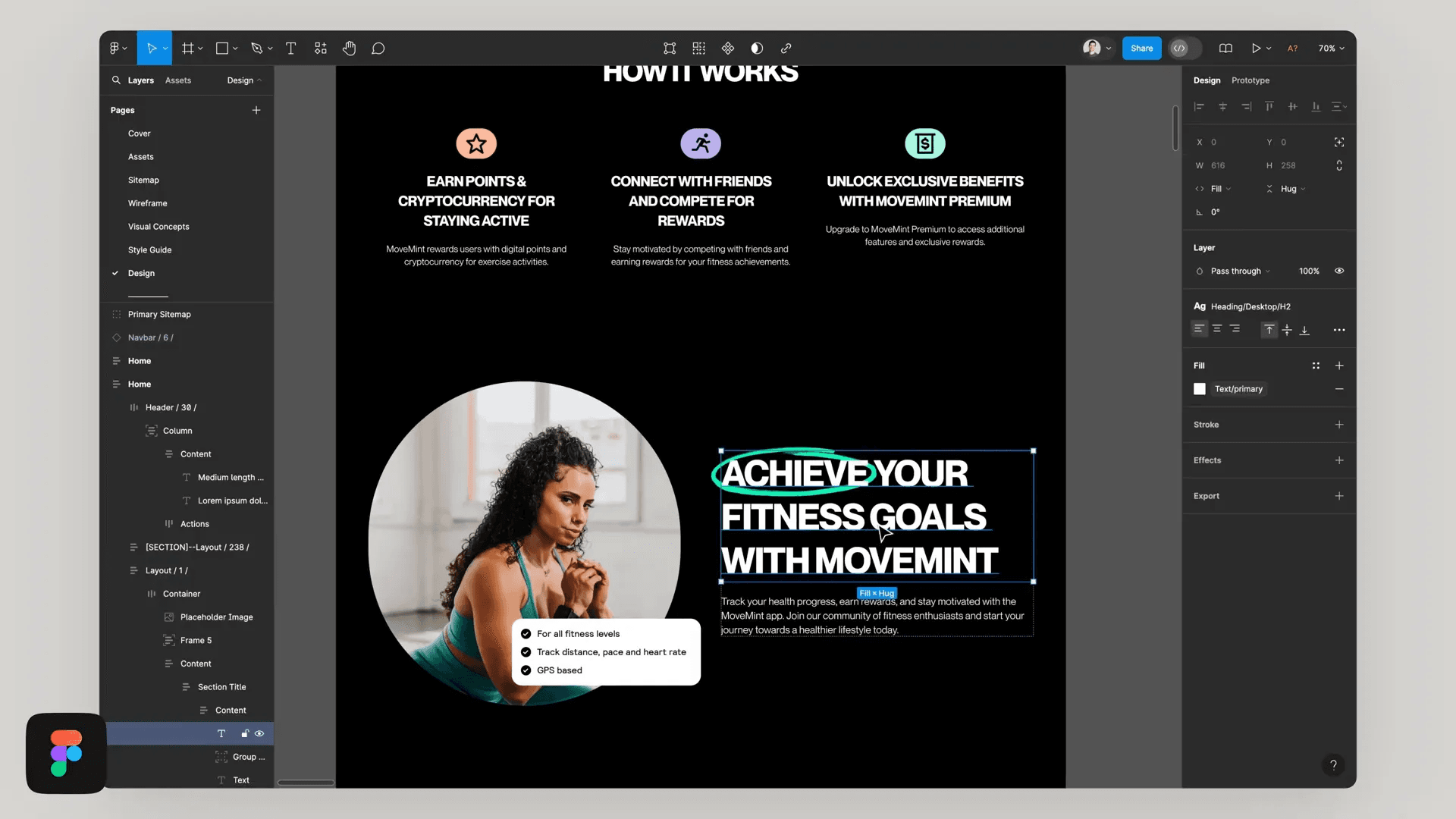 Wireframe Generation